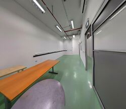 Shun Li Industrial Park (D14), Factory #543699111